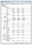 HWMonitor PRO (64 bit)